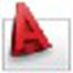 AutoCAD 2008注册机和破解文件 官方最新版