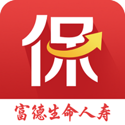 富德e动生命理财 v6.1.22 官方pc版