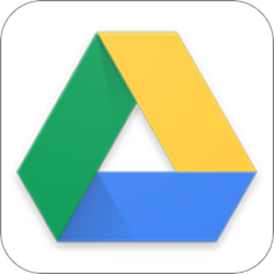 Google Drive(谷歌云端硬盘电脑版) v50.0.11.0 官方中文版
