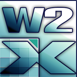 waifu2x caffe本地版 v1.2.0.4 中文版