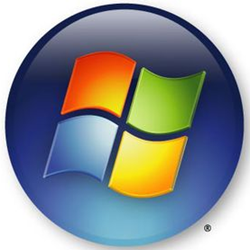 windows 10技术预览简体中文版 原版ISO镜像
