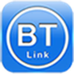 bt种子洗白神器 v1.2 最新免费版