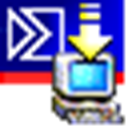 keil uvision3破解版 v8.0.2 汉化版