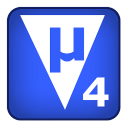 keil c51汉化包 v9.00 汉化补丁