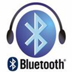 IVT BlueSoleil蓝牙驱动 v10.2.492.1 简体中文版