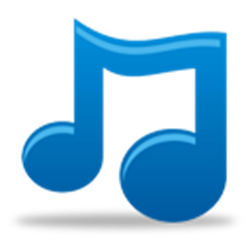 LAudio Validator无损音乐校验工具 v1.1.6.0 官方最新版