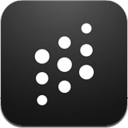 dy进销存 v1.0 官方正式版