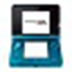 3ds无线安装器 v1.2 官方沐恩修改版