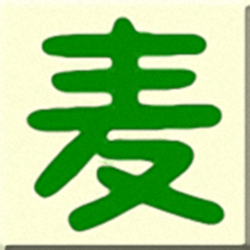 麦田识字破解版 v3.0.1 完整版