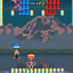 mame空战游戏8合1(含模拟器)中文版 v1.0 pc免费版