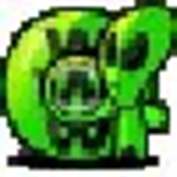 绿蜗牛网站死链404检测工具 v1.3.8 绿色版