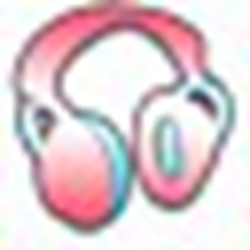 免费音频编辑器Audiodope汉化版 v0.24 beta 免费版
