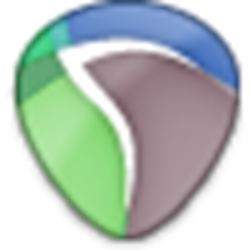 REAPER Portable音频录制编辑工具 v6.27.0 特别版