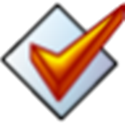 Mp3tag(mp3标签修改器) 3.19官方正式版