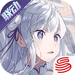 非人学园pc版 v1.1.93 官方正式版
