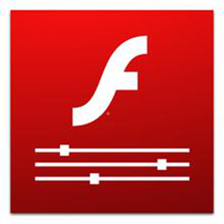 电子税务局win10系统flash插件 v3.0.0.579 安装版