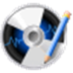 Magic Music Editor魔术音乐编辑器 v8.12.1.2220 中文免费版