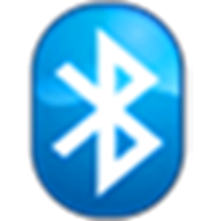 千月航天增强版(BlueSoleil) v10.2.492.1 官方免费版