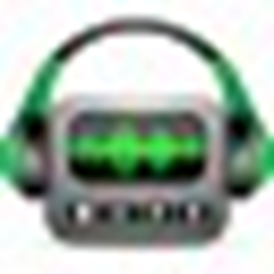 Program4Pc DJ Audio Editor(DJ音频编辑器) v5.1 中文特别版