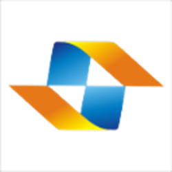 物盟科技rtsp流媒体播放器 v1.0.0.1 绿色中文版