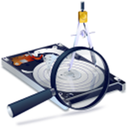 Acronis Disk Director Suite(adds11) v11.0.12077中文版