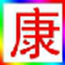 无限自动免费拉圈圈99十经常用的软件(QQ圈圈赞) v1.0 官方绿色版