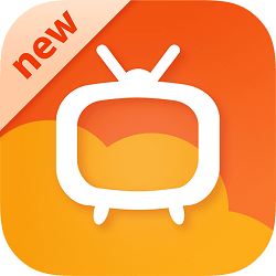 tv霸网络电视破解绿色版 v1.0 免费版