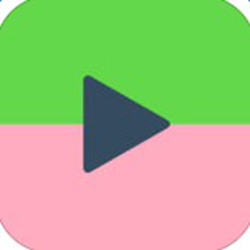 天天播放器电脑版 v1.0 最新免费版