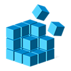 regcool清理注册表工具 v1.317 最新版