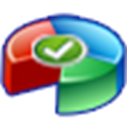 傲梅分区助手(AOMEI Partition Assistant) v9.6 中文标准版