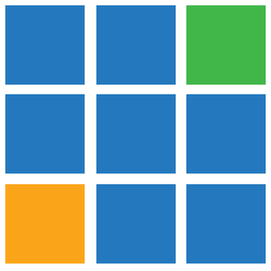 vMix 17 v17.00.107 官网中文版