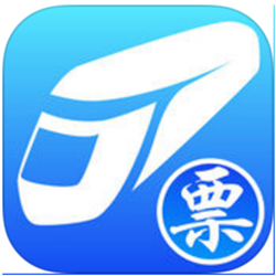 抢票王苹果手机版 v2.4 iphone版