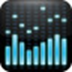 WaveEditor(音乐编辑器) v3.3.3 中文汉化绿色版
