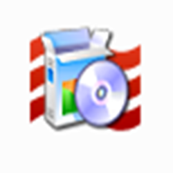 TotalRecorder录音经常用的软件 v8.6.7190 免费中文版