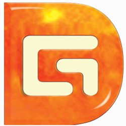 DiskGenius 32位 v5.4.6.1432 官方中文免费版