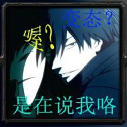 变态神域II1.0正式版_魔兽生存对抗 附隐藏英雄密码