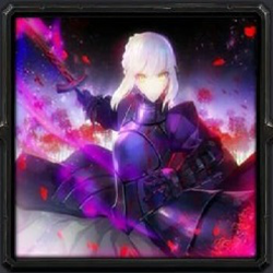 次元之初9.5正式版_魔兽对抗地图 官方最新版