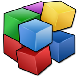 Defraggler(轻量级磁盘碎片整理工具) v2.21.993 单文件中文版