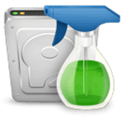 Wise Disk Cleaner Free(磁盘清理工具) v10.1.8.7 中文免费版