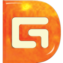Eassos PartitionGuru v4.9.6.564 中文专业版