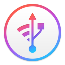 iMazing(ios设备管理经常用的软件) v2.7.2.0 免费版