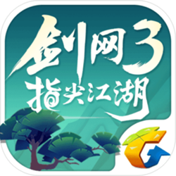剑3 june马驹助手最新版 v1.47 免费版