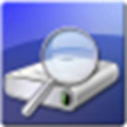 S.M.A.R.T硬盘检测工具(crystaldiskinfo) v8.17.5 多语中文便携版