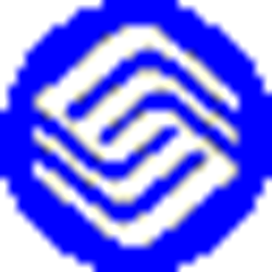 中国移动办公助理系统 v3.5.8.0 官方最新版_附KJAVA插件