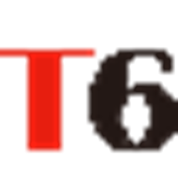 用友t6企业管理经常用的软件 官方最新版