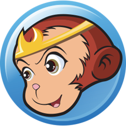 DVDFab(dvd光盘复制工具) v11.0.8.9 中文破解版