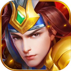 三国杀名将传电脑模拟器版 v4.1.3 官方正式版