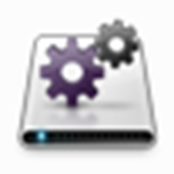 良朋社区硬盘分区工具(Gdisk 32GUI) v1.4.9 绿色免费版