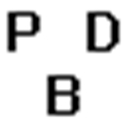 Partition Bad Disk(坏道硬盘分区修复) v3.3.2 绿色免费版