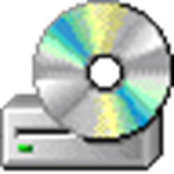 terabyte image for windows v2.91 绿色特别版
